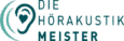 https://die-hoerakustikmeister.de/